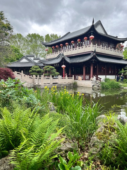 23-05-16 12-47-47 5404.jpeg